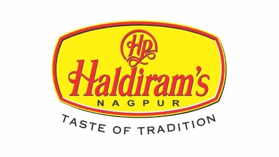 Haldiram