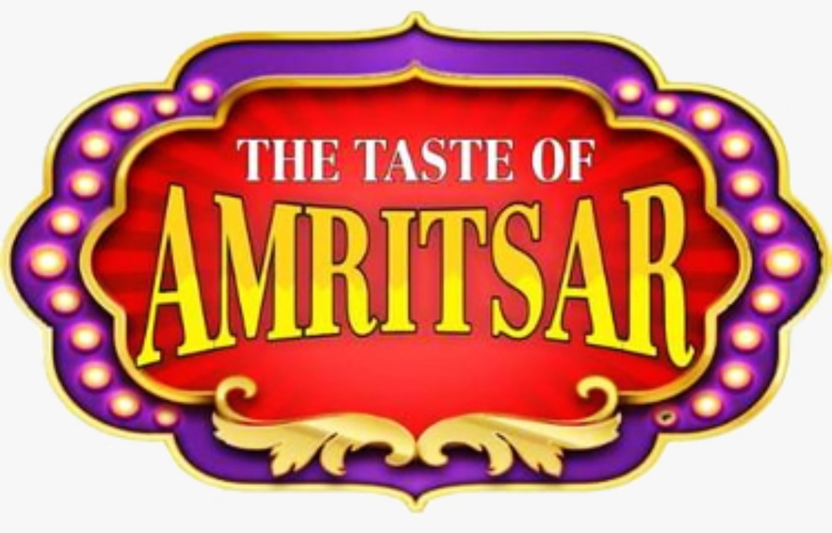 Amritsar