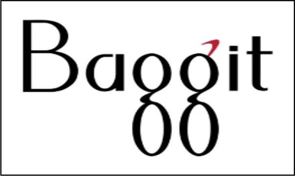 Baggit