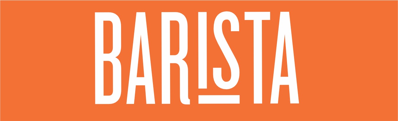 Barista