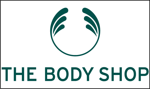 Body Shop