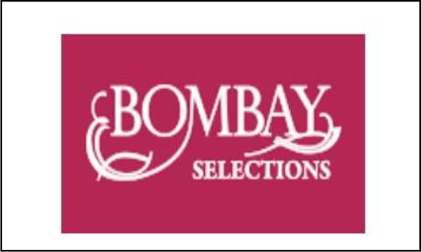 Bombay Selection