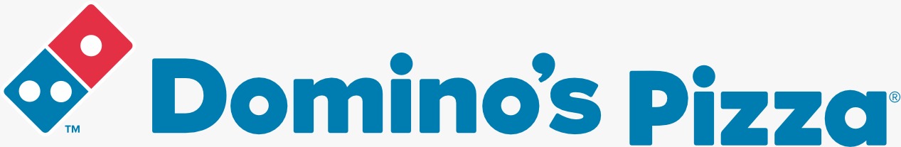 Domino Pizza