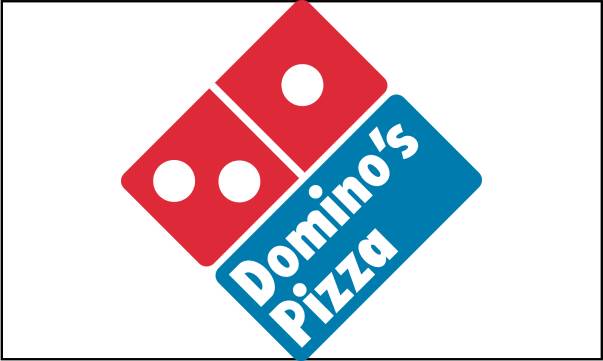 Domino's