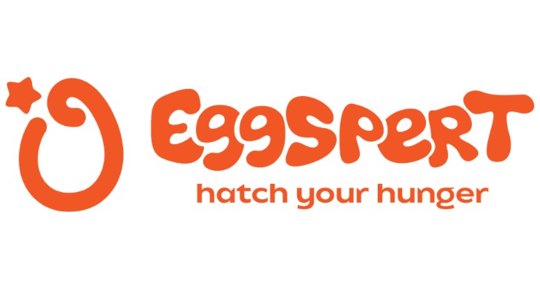 Egg Spert