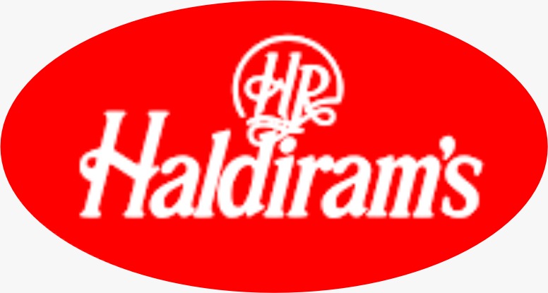 Haldiram