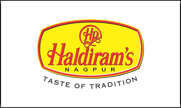 Haldiram