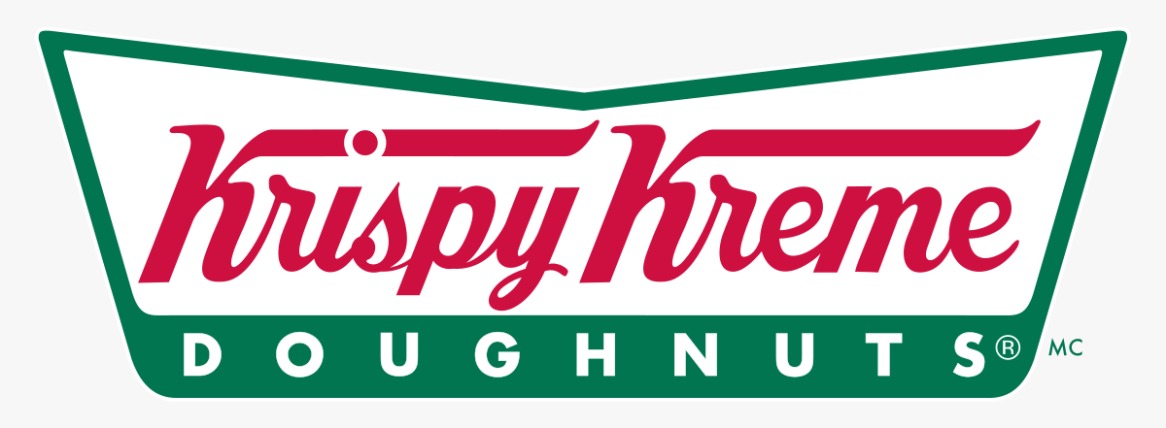 Krispy-Kreme