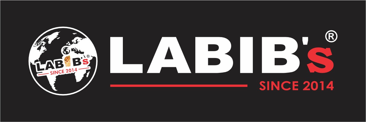 Labib
