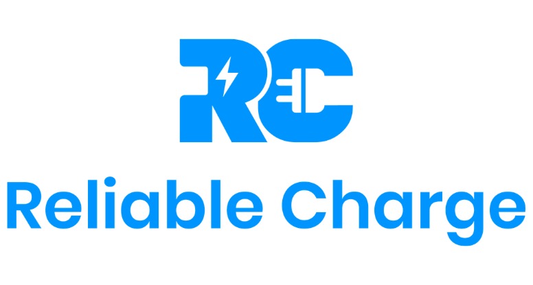 Reliable Charge