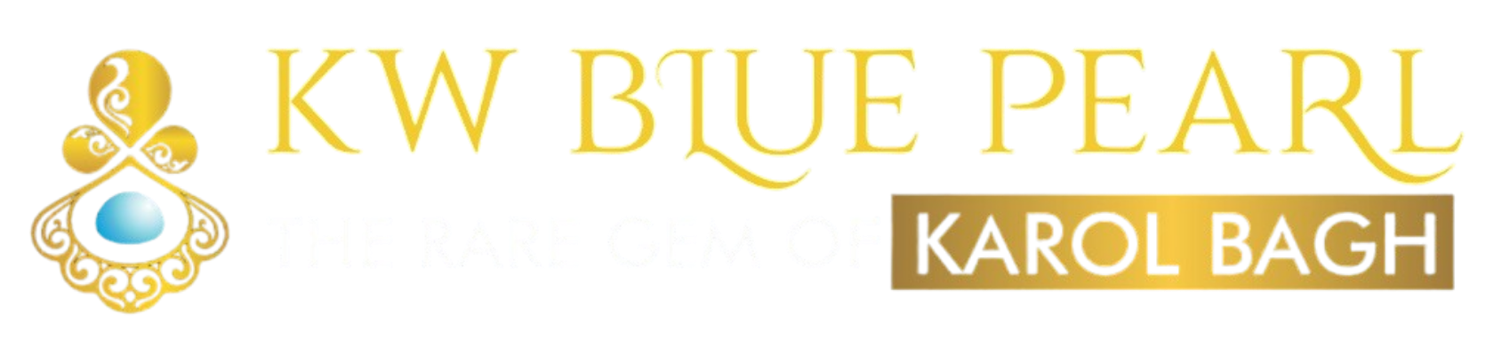 KW Blue Pearl — The Rare Gem of Karol Bagh