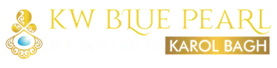 KW Blue Pearl — The Rare Gem of Karol Bagh