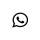 whats app icon